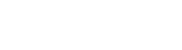Hervey Bay Advertiser icon